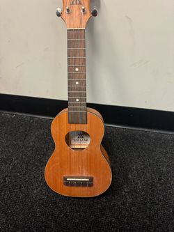 Ukulele