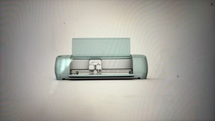Brand New Cricut 3