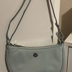 Lulu Bag 