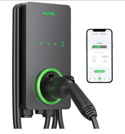 Autel