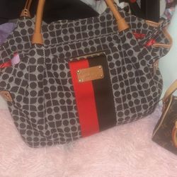Fashion Bags For Sale 