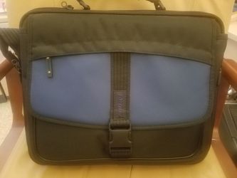 Targus Notebook Carrying Case