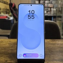 Samsung Galaxy S25+Plus 5G Unlocked 256gb 