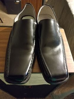 Men's Stacy Adams Size 12