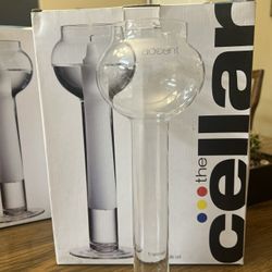23 Fire Safe Candle Holders For Weddings Or Event 
