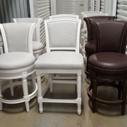 Bar Stools Bar Stools Bar Stools 