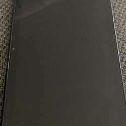 Amazon Gen 2023 Tablet 