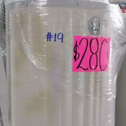 48 Gal Water 💦 Heater 