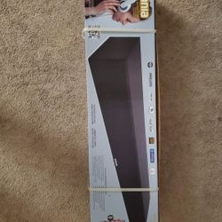 Dvd Surround Sound