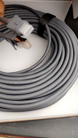 Starlink Equipment
