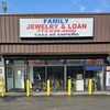 Family Jewelry & Loan