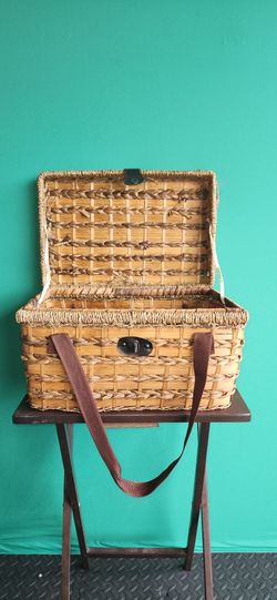 Basket