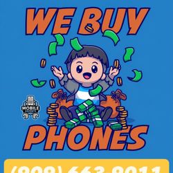 iPhone 13/ 13 Pro / 13 Pro Max Factory Unlocked All Carriers - Mexico - International