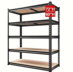 2 Pack Shelves New In Box