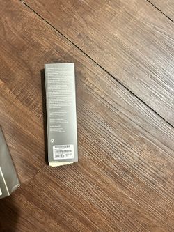 Microsoft Wireless Display Adapter