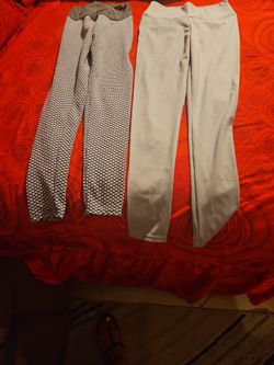 Leggins