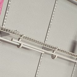 Closet Organizer