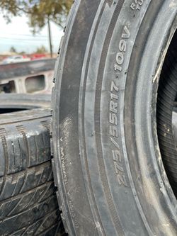 Tires