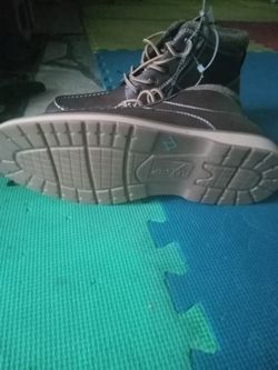 Zapatos