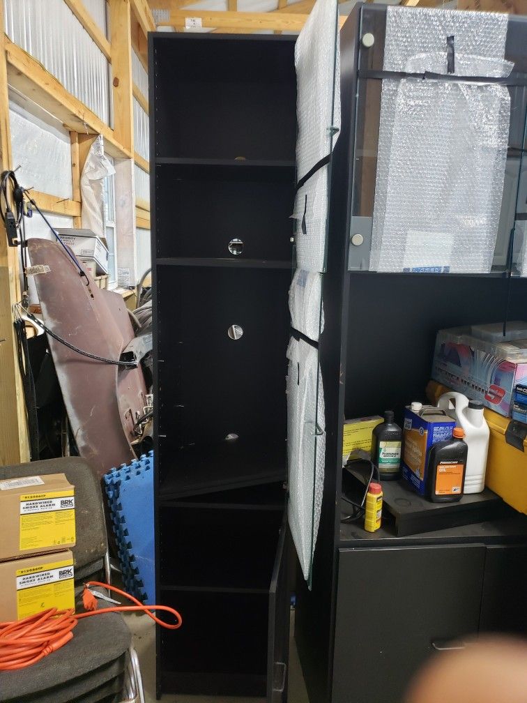 Techline Furniture..