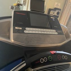 Exercise machine for 350$ Very good condition only used twice