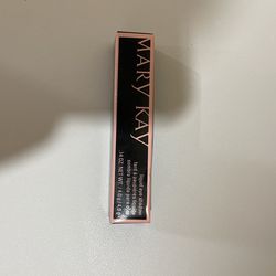 Mary Kay Meteor Shwr