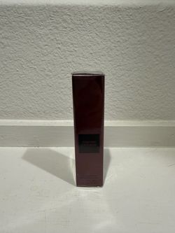 Tom Ford Cafe Rose Eau De Parfum 10ml