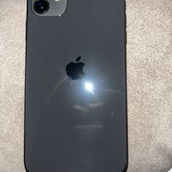 I Phone 11