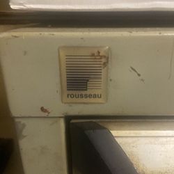 Alison drawer Tool Cabinet 