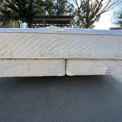 Seally Posturepedic Elite Cal King Mattress