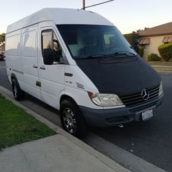 2006 Mercedes-Benz M-Class