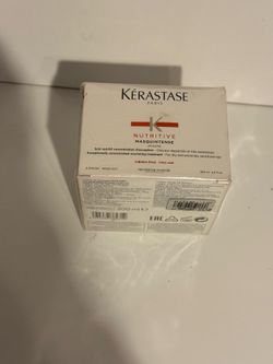 Kerastase