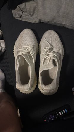 yeezy 350 bone