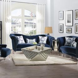 Great Quality Furniture Amazing Prices