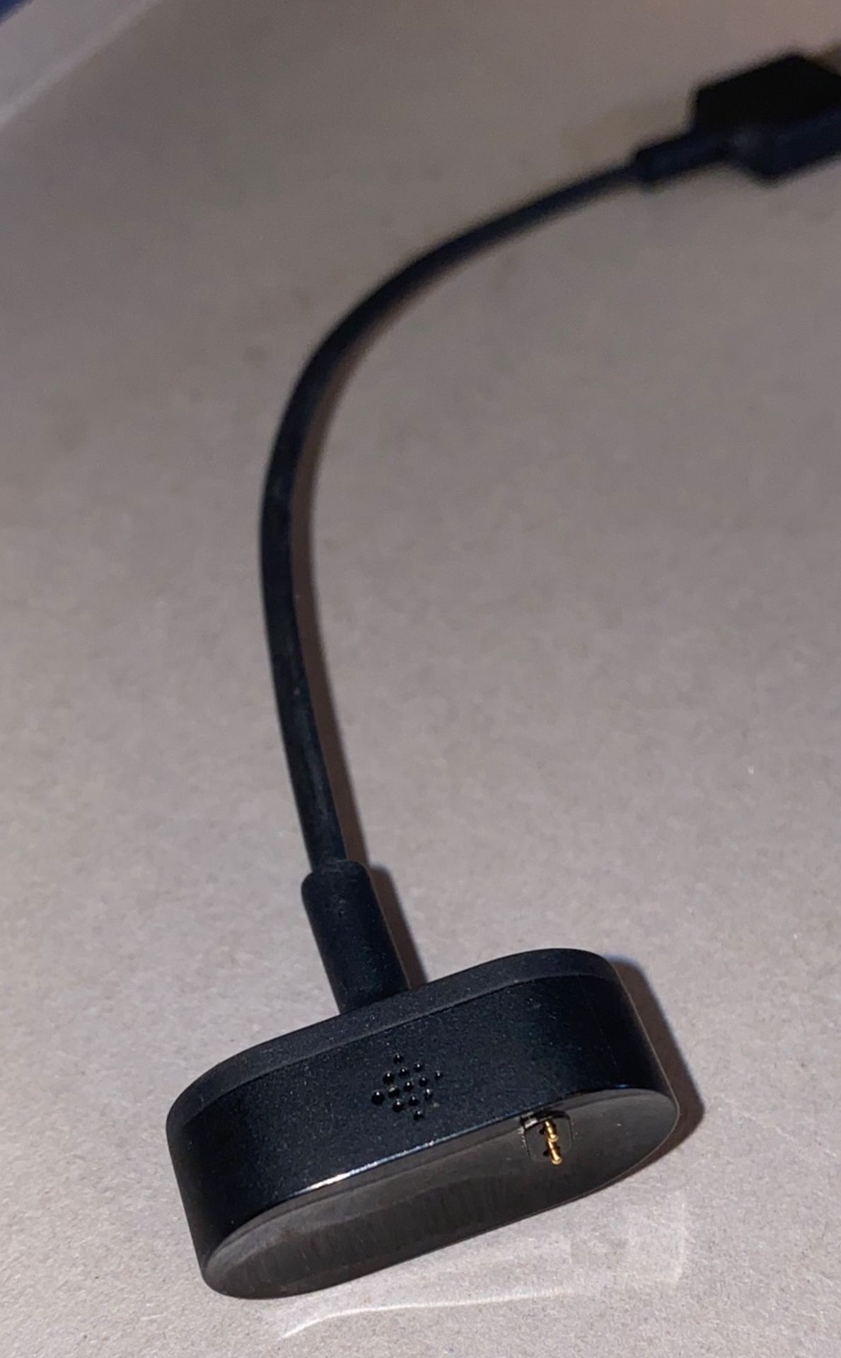 Fitbit Charger
