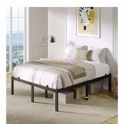 Bedroom furniture