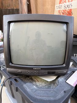 Orion TV