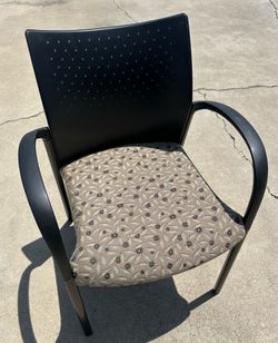 High Quality Chair