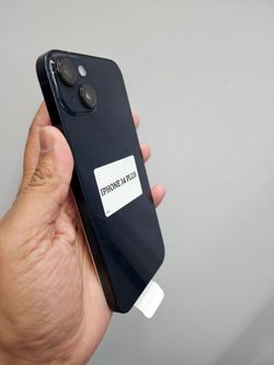 IPhone 14 Plus