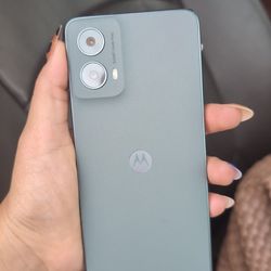 Phone