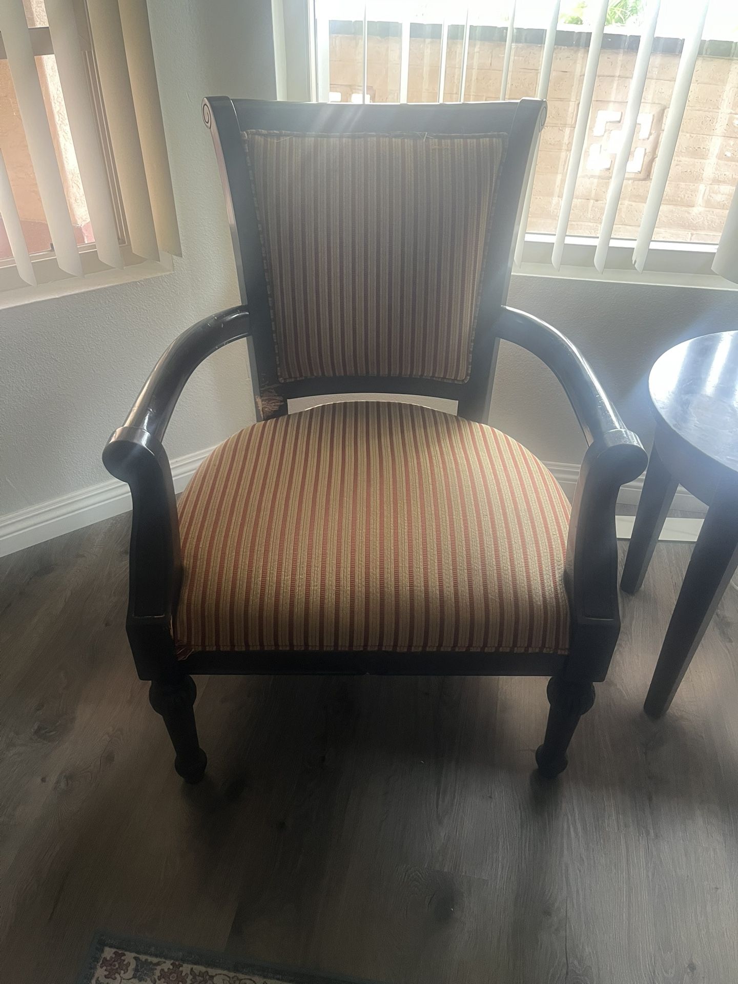 Chairs