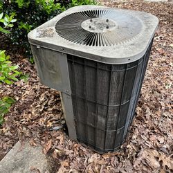 R22 condenser units for cheap sale