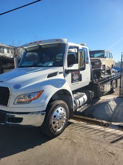 Automotive Transport 