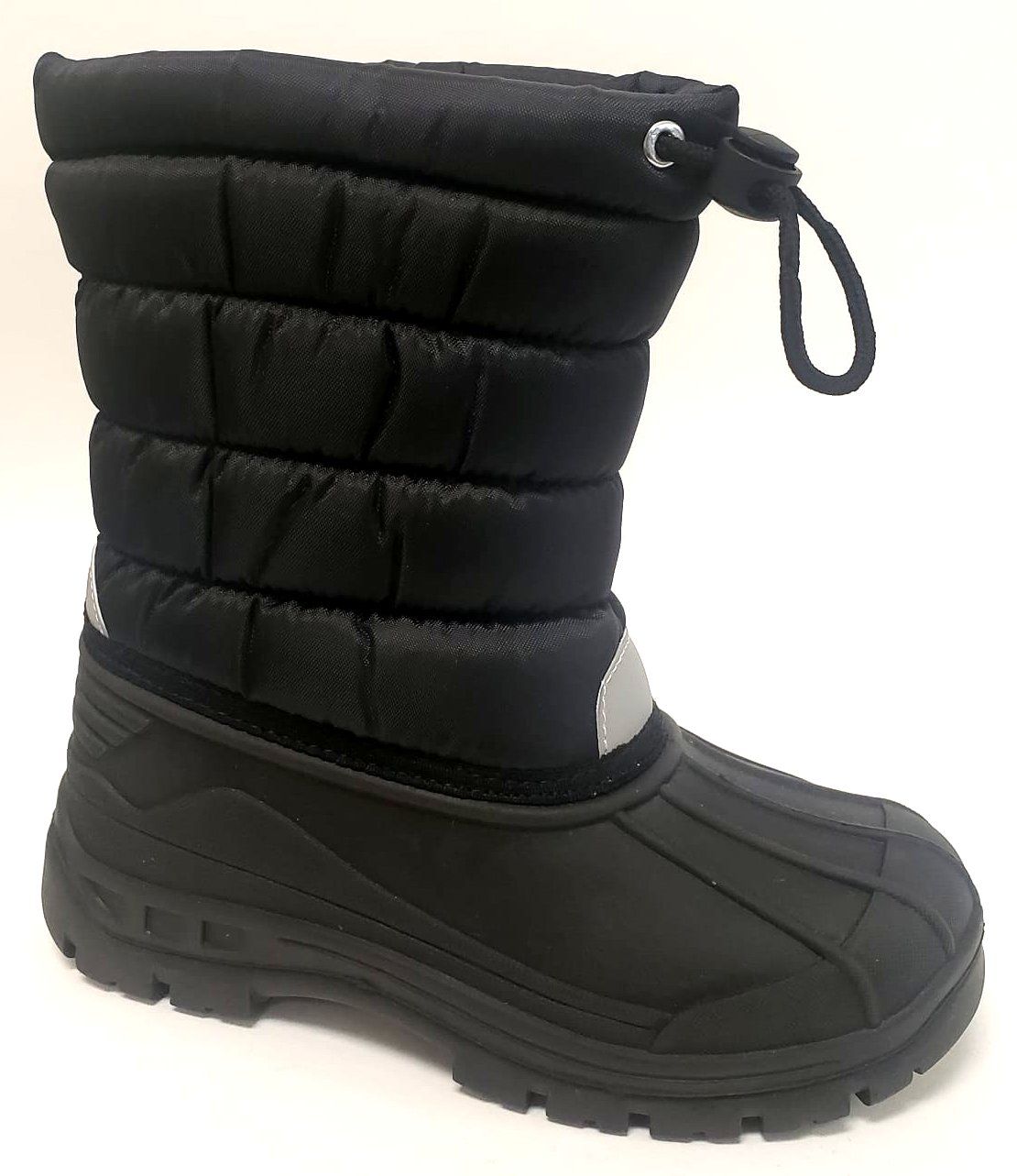 Kids Snow boots