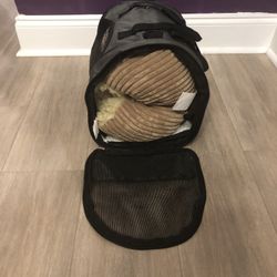 Dog Items For Sale 