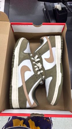 Dunks