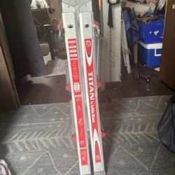 Ladder