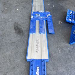 Kreg Accu Cut