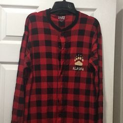 Pajama