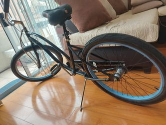 Electra Cruiser Bike